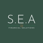 SEA Financial Services