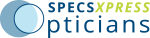 Specsxpress Newcastle
