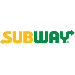 Subway Downpatrick