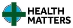 Health Matters Ltd