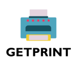 Get Print Ltd