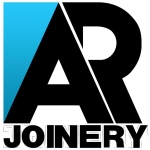 A R Joinery