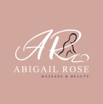 Abigail Rose Massage & Beauty Ballynahinch