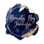 Beauty By Jennifer