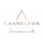 Chameleon Hairdressing