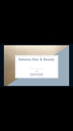 Delema Hair and Beauty