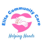 Elite Community Care