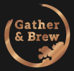 Gather & Brew