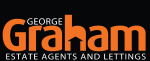 George Graham Estate Agents and Letting