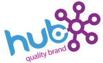 Hub Packaging Ltd