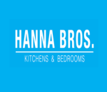 Hanna Bros