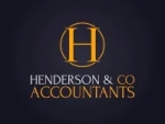 Henderson & Co Accountants