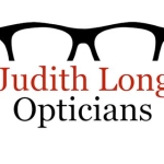 Judith Long Opticians