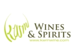 K W M Wines & Spirits