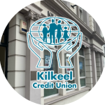 Kilkeel Credit Union Ltd