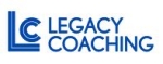 Legacy Coaching