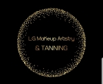 Lesley-Ann Gordon Pro Makeup Artist & Tanning