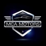 MCA Motors