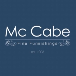 McCabe Fine Furnishings