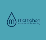 McMahon Commercial Cleaning Ltd