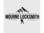 Mourne Locksmith