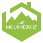 MourneBuilt