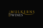 Mulkerns Wines