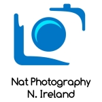 Nat Photography Northern Ireland