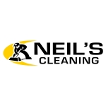 Neil’s Cleaning