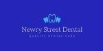 Newry Street Dental