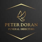 Peter Doran Funeral Directors