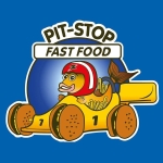 Pit-Stop Fast Food