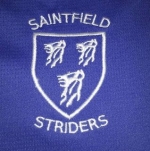 Saintfield Striders