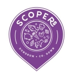 Scoper’s