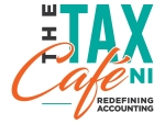 The Tax Cafe NI