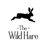 The Wild Hare Bar