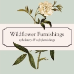 Wildflower Furnishings