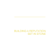 Aura Stone Ltd