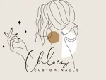 Chloe’s Custom Nails