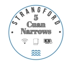 5 Cuan Narrows
