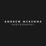 Andrew McKenna Photography