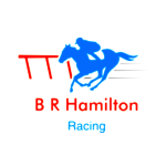 B.R. Hamilton Racing