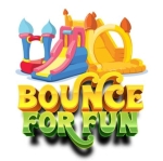 Bounce For Fun