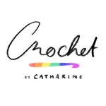 Crochet By Catharine