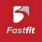 FastFit Tyre & Car Servicing Centre NI