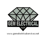 Gem Electrical Services