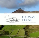 Hanna’s Close Holiday Cottages