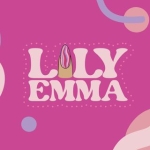 Lily Emma
