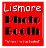 Lismore Photo Booth
