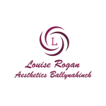 Louise Rogan Aesthetics
